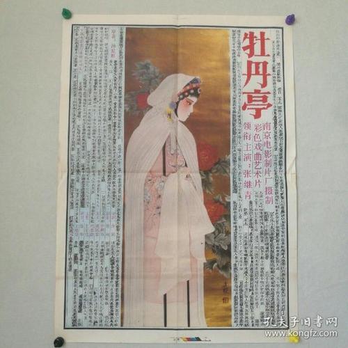 办理假芬兰居留证
